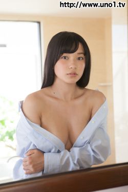 奥运会女足比赛时间表2021